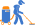 Cleaners