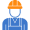 Builders