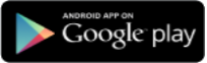 Get it on Google Play