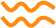 wave