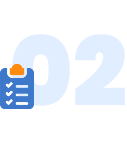 List Your Services