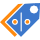Portfolio Building