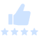Deliver Work
