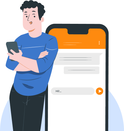 Schedule Jobs