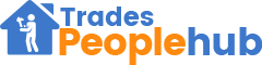TradesPeopleHub